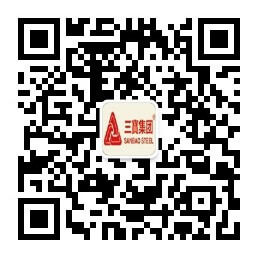 腾博会官网 - 诚信为本,专业服务!